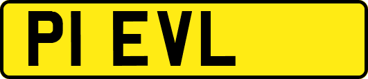 P1EVL