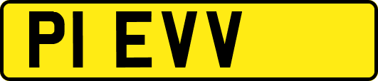 P1EVV