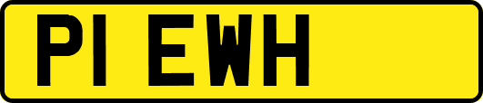 P1EWH