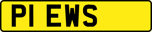 P1EWS