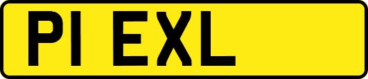 P1EXL