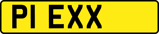 P1EXX