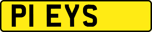 P1EYS