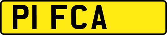 P1FCA