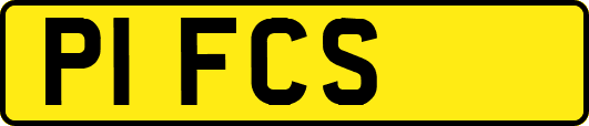 P1FCS