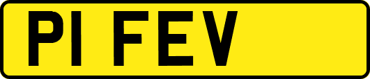 P1FEV