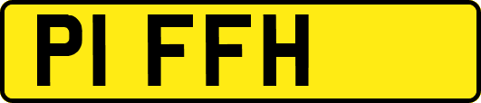 P1FFH