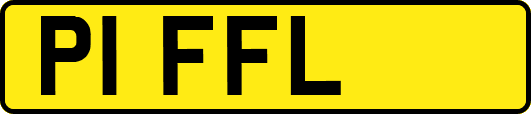 P1FFL