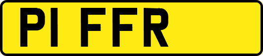 P1FFR