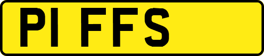 P1FFS