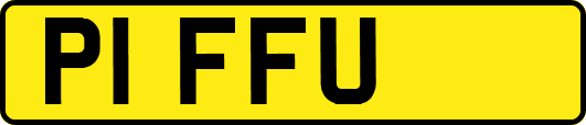 P1FFU