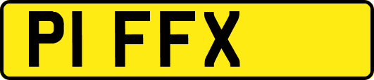 P1FFX