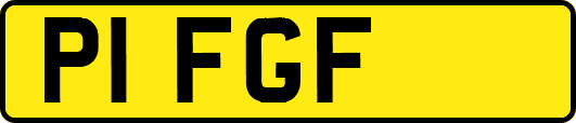 P1FGF