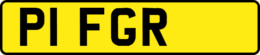 P1FGR