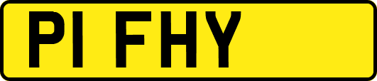 P1FHY