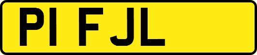 P1FJL