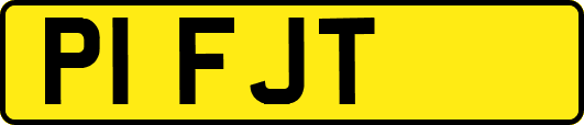 P1FJT