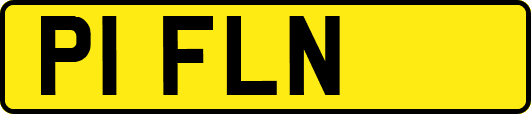 P1FLN