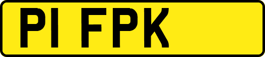 P1FPK