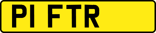 P1FTR