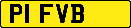 P1FVB