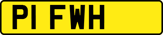 P1FWH