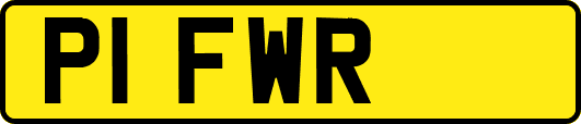 P1FWR