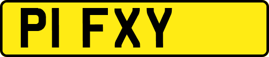 P1FXY