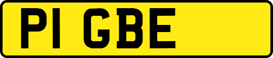 P1GBE