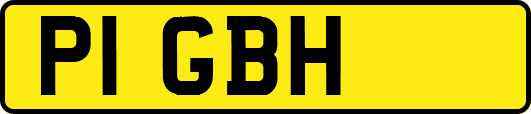 P1GBH