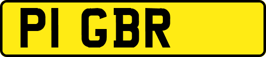 P1GBR