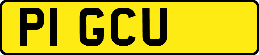 P1GCU