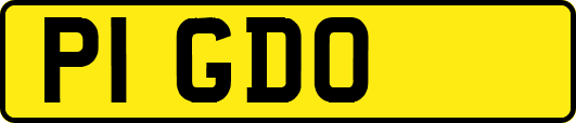 P1GDO