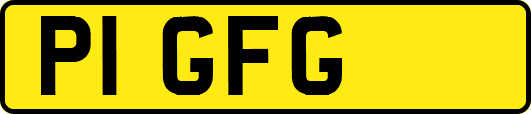 P1GFG