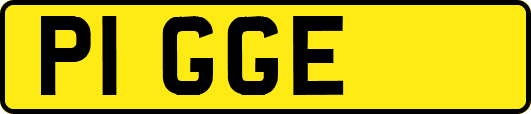P1GGE