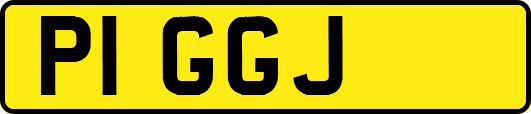 P1GGJ