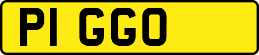 P1GGO
