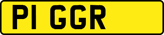 P1GGR