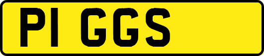 P1GGS