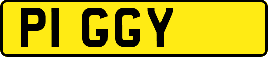 P1GGY