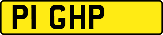 P1GHP