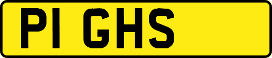 P1GHS