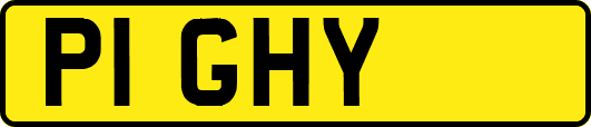 P1GHY
