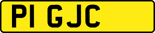 P1GJC