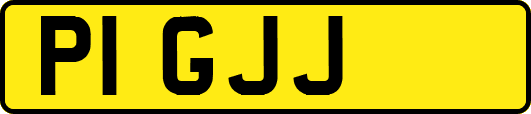 P1GJJ
