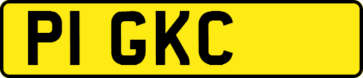 P1GKC