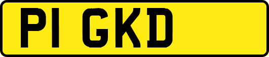 P1GKD