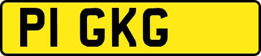P1GKG