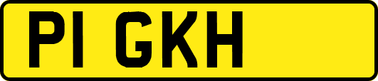 P1GKH