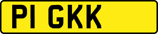 P1GKK
